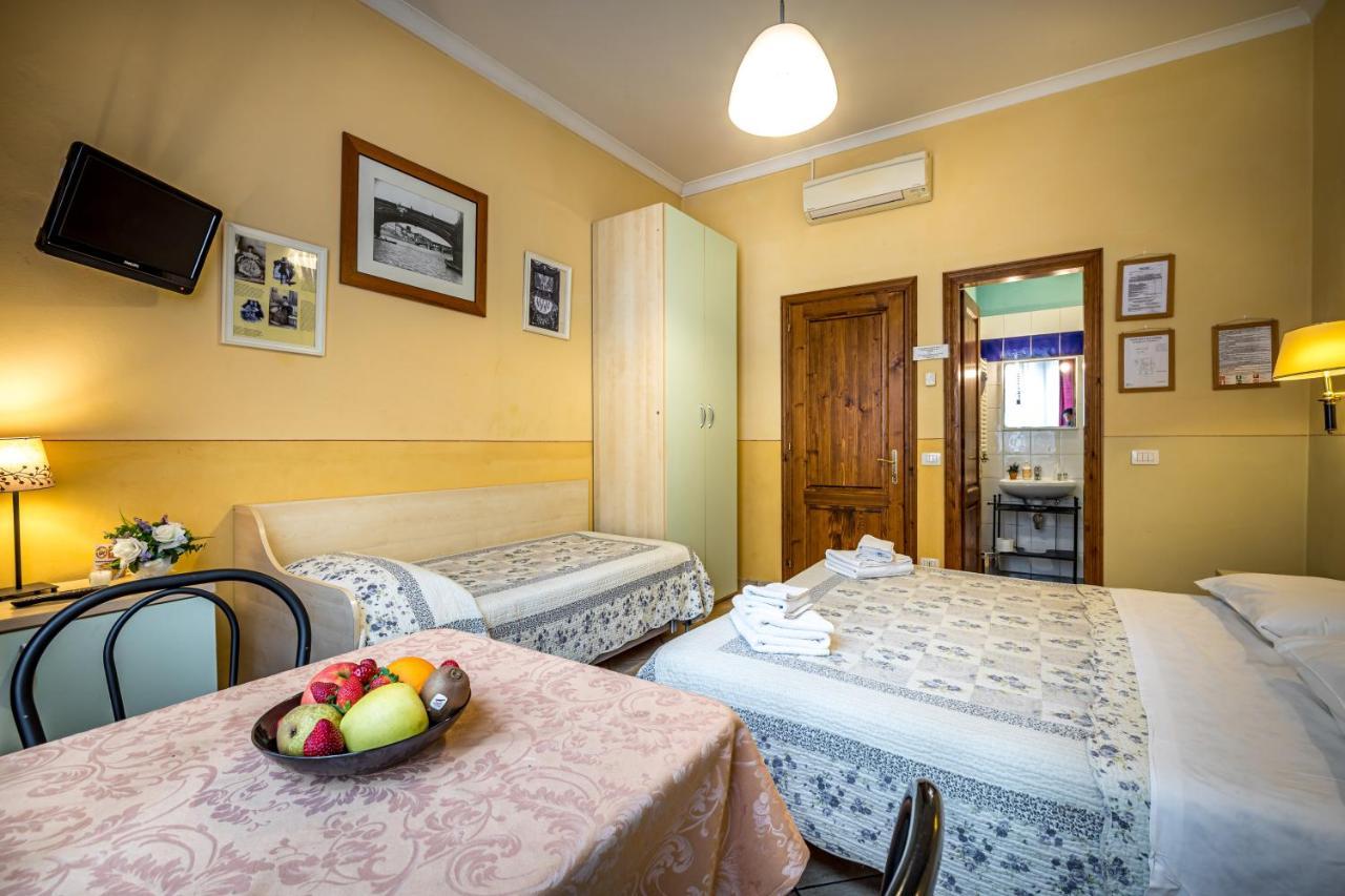 Gasthof Cimarosa Harmony 3*