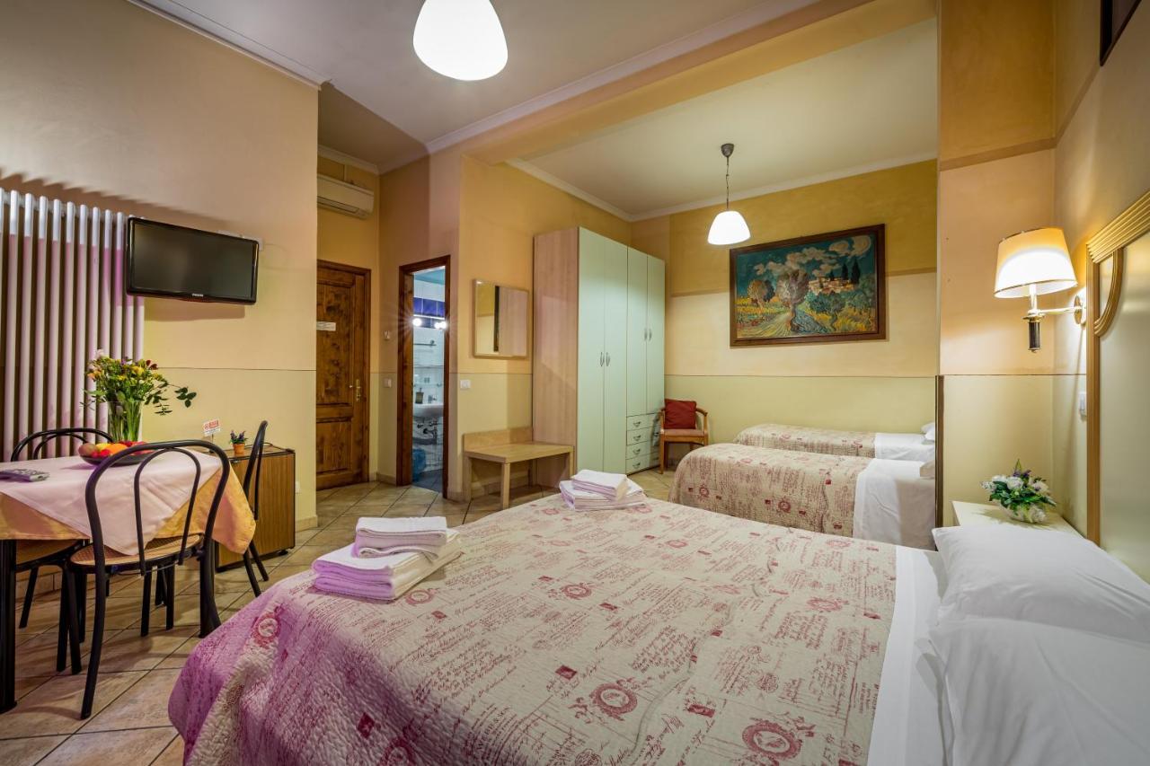 Gasthof Cimarosa Harmony 3*