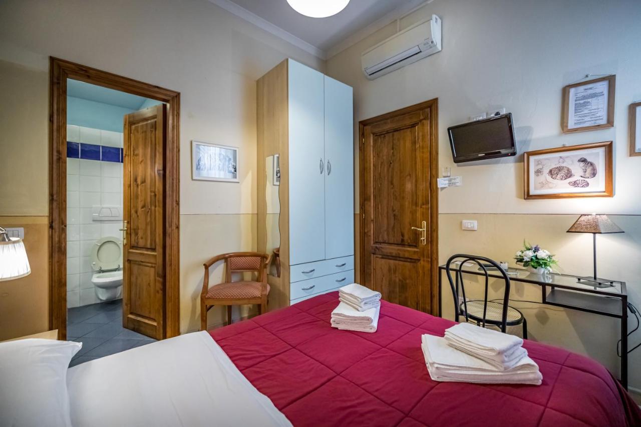 Gasthof Cimarosa Harmony 3*