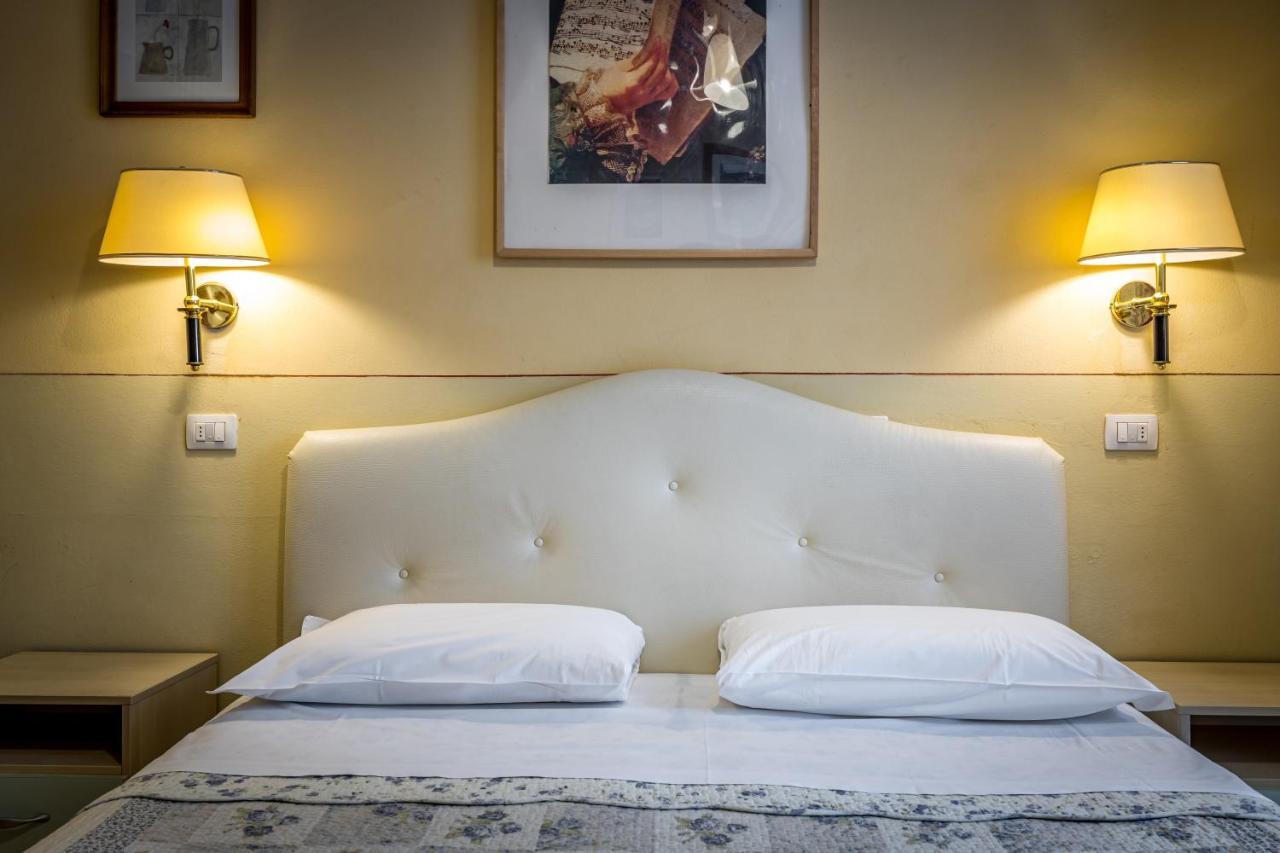 Gasthuis Cimarosa Harmony 3*