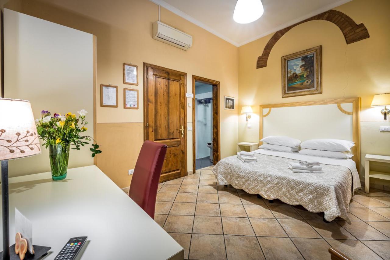 Cimarosa Harmony Gasthuis 3*